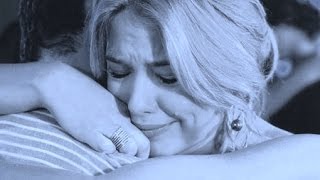 If Your Looking For A Way Out - ODYSSEY (1980) 12&quot; Extended Version Stunning Images Effects