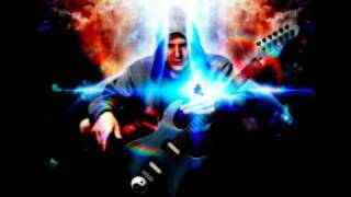 Devin Townsend Project - Synchronicity Freaks