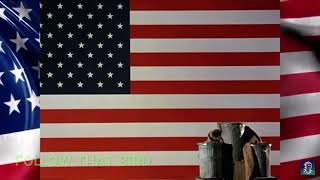 Follow That Bird: Grouch Anthem full screen version