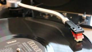 Um Caso Perdido - Paulinho da Viola