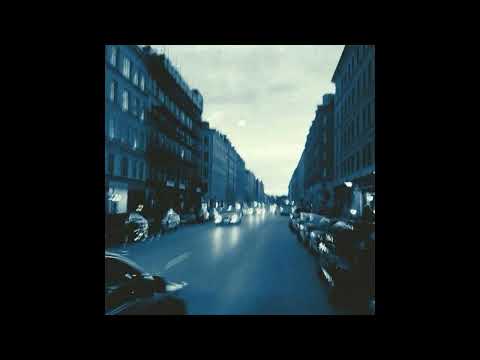 (FREE FOR PROFIT USE) Ukendt Kunstner Type Beat "GENNEM BYEN"