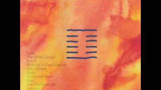 voodoo child - moby - frog.wmv