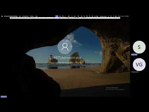 How to Install VMware vCenter Server 8 step by step… - Partner