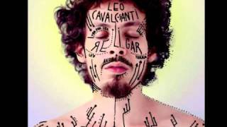 Leo Cavalcanti - Inalcançável Você