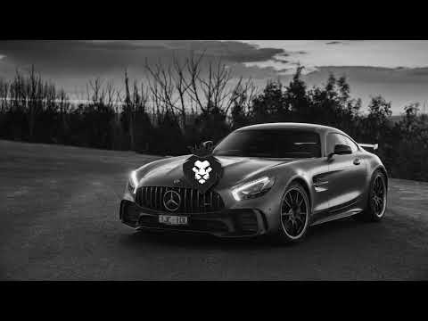 Sevak   Жди меня там JAVAD REMIX LONG VERCIA