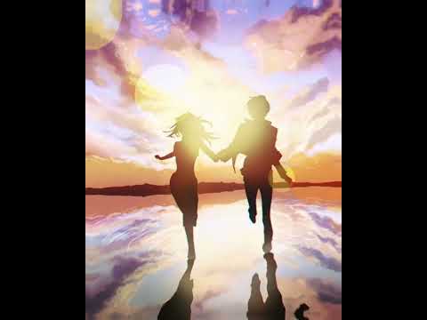 Sundara Ta Prithibi Re Hasutha Khelutha #shortvideo #viral #likes #subscribe
