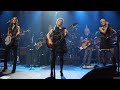 Dixie Chicks | Easy Silence (Live)