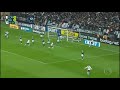 Gol E Hino Do Corinthians Globo SP