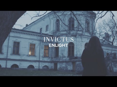 INVICTUS - Enlight (OFFICIAL VIDEO)