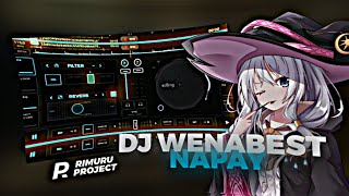 Download lagu DJ WENABEST NAPAY DJ SOPAN🎶 || PRESET ALIGHT MOTION JJ EDJING MIX mp3 Download lagu DJ WENABEST NAPAY DJ SOPAN🎶 || PRESET ALIGHT MOTION JJ EDJING MIX mp3