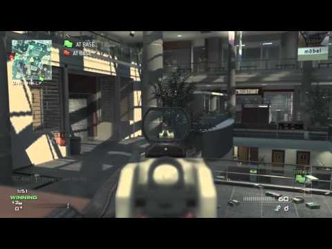 TEC.Swe - Vanity Final, Roster change, Total eSports Circuit and EGL6 talk!