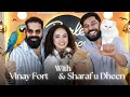 Pearle Maaney Show Ft Sharafudheen Vinay Forrt Pet Detective Special