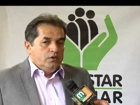 Autoridades investigan si las supuestas homicidas de los menores estaban alcoholizadas