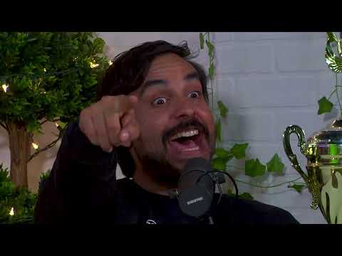 Mega64 Podcast 636 Aftershow