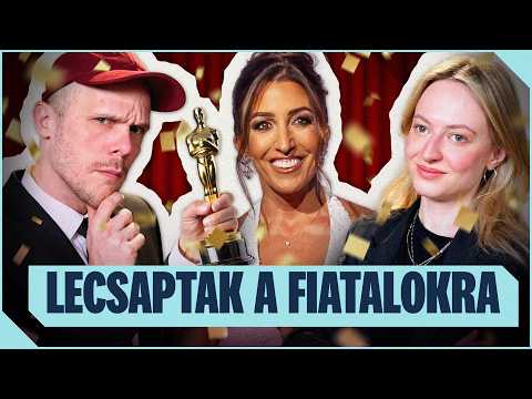 MEGOLDJUK a nemek közötti HÁBORÚT 💅  #688 @HollywoodNewsAgency