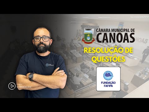 QUESTION RESOLUTION - ADMINISTRATIVE LAW - FAFIPA BANK