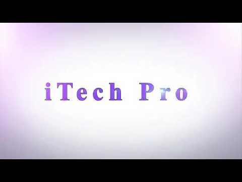 How to downgrade iOS from 11.4.1 to iOS 11.4 all devices