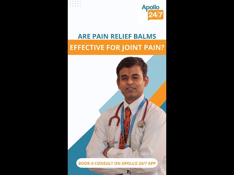 Fix for Lower Back Pain Dr Shekhar Reddy Gurrala