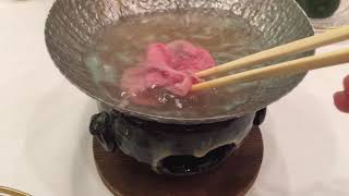 食テロ