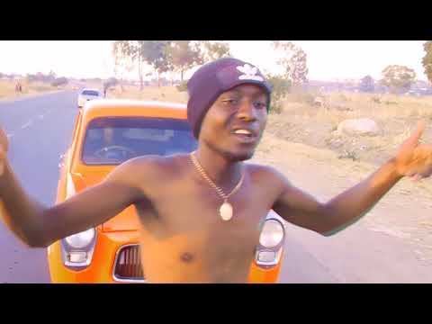 T'Culture —Ndiani Mambo (Asaph Reply) Official Video by Zizo Motion Pictures