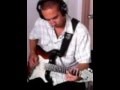 Jimmy Baldwin - Hellbent (in studio)