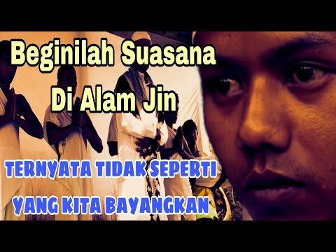 THE MYSTERY OF THE SUPERB REALITY AND THE HUMAN REALITY - Doing activities like humans