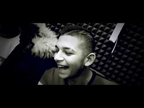 Gipsy Odis - Sumne dievca