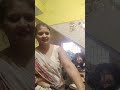 Anita S Life With Beauty Is Live