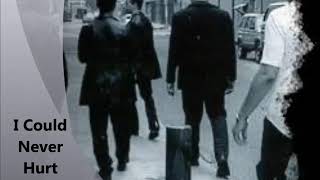 Burlap To Cashmere - Unreleased Songs (2001)