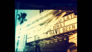 Noel Gallagher&#39;s High Flying Birds - AKA... Broken Arrow (instrumental)