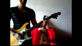 Video thumbnail for Pedal Landscape Edy 1 Echo Delay by Bruno Oliveira