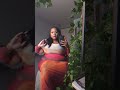 Stay Trendy Shop SHEIN SHEINtrends  Ad  SHEINforAll Code 25STannatheegreat