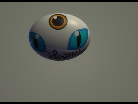 kome - africano(music officiel)