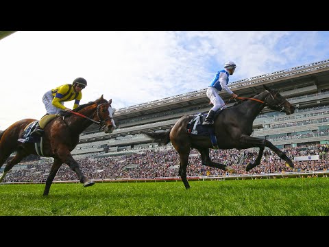 JUNKO (Maxime Guyon) - G1 Hong Kong Vase 2023