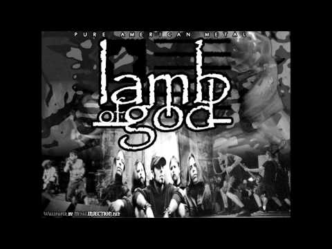 download lagu mp3 mp4 Lamb Of God Resolution Songs, download lagu Lamb Of God Resolution Songs gratis, unduh video klip Lamb Of God Resolution Songs