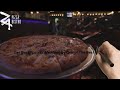 Get the Firewood Pizza by Custom Pizza Places ZA Pizza Bistro