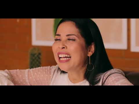 Santo Espírito - Farlla