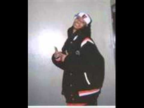 young flow - bend ya knees mp3.