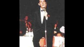 Monologue 3 - Dean Martin Live in Las Vegas 1967 part 12