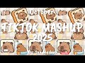 Tiktok Mashup October 2025 Not Clean