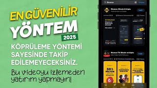 Bahis Sitelerine Kripto Para Yatırma | Takibi İmkansız Hale Getirin 2026