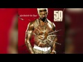 50 Cent P I M P CLEAN HQ