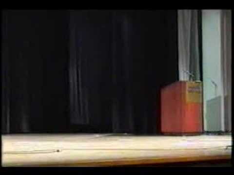 Fanime 2002 - #11 Tenchi Muyo