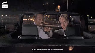Download lagu I Spy: Car chase scene (HD CLIP) mp3