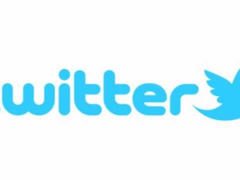 MIT Professor Creates Algorithm To Predict Trending Topics On Twitter - Before Twitter