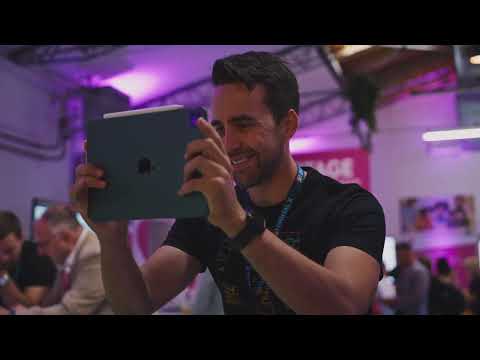 Abschlussfilm - Digital X 2023