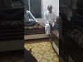 Jadav Bhabha Live Jokes