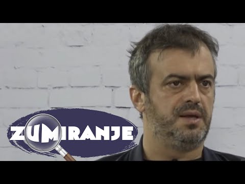 Ima li u Srbiji pravde? | Zumiranje