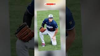 クレイトン・カーショーの大谷翔平に関する率直な発言がMLB全体で大きな議論を巻き起こす｜海外の反応