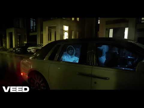 Casper TNG x 100BandPlan - Kitchen (Rough)